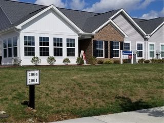 2001 S. Links Ave, Center Twp, PA 16001