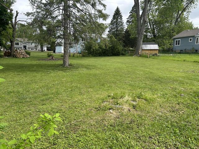 Lt12 & 13 125TH STREET, Trevor, WI 53179
