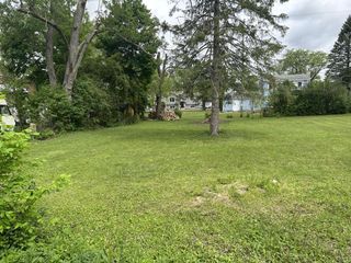 Lt12 & 13 125TH STREET, Trevor, WI 53179