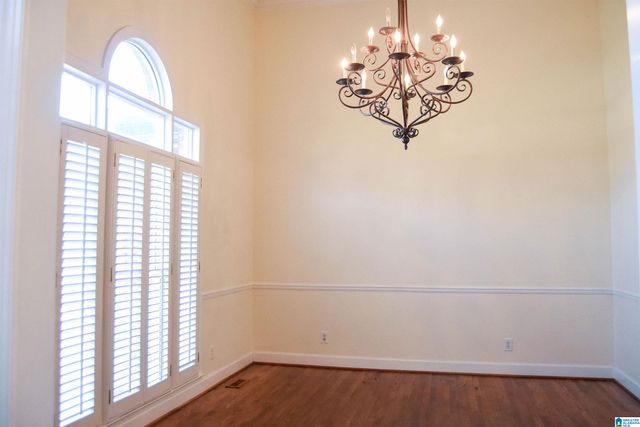 32 MALLARD CIRCLE, Oxford, AL 36203