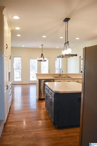 32 MALLARD CIRCLE, Oxford, AL 36203