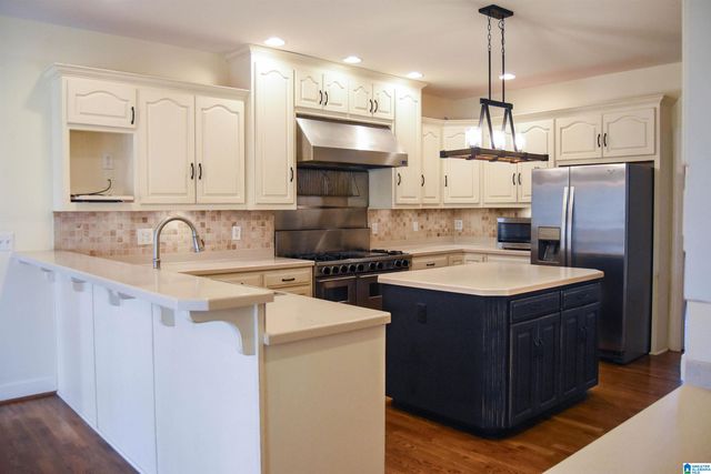 32 MALLARD CIRCLE, Oxford, AL 36203