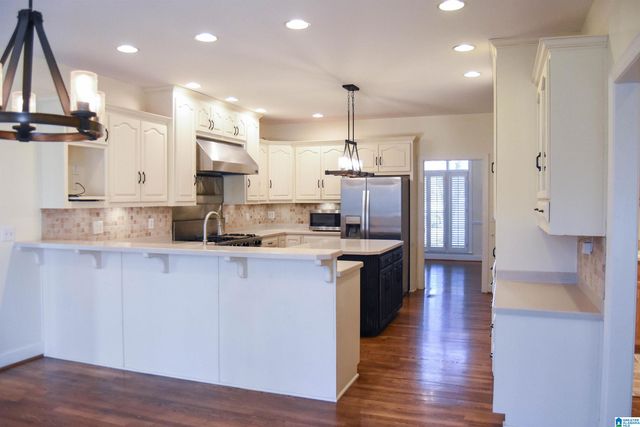 32 MALLARD CIRCLE, Oxford, AL 36203