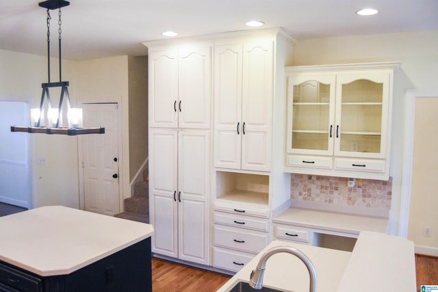 32 MALLARD CIRCLE, Oxford, AL 36203