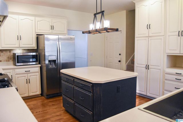 32 MALLARD CIRCLE, Oxford, AL 36203