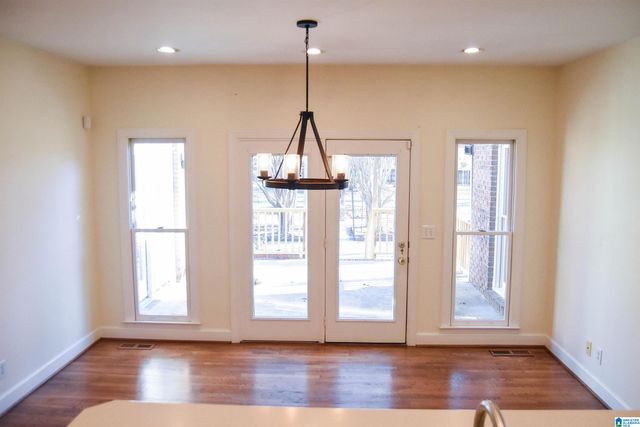 32 MALLARD CIRCLE, Oxford, AL 36203