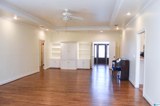 32 MALLARD CIRCLE, Oxford, AL 36203