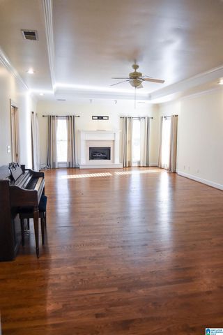 32 MALLARD CIRCLE, Oxford, AL 36203