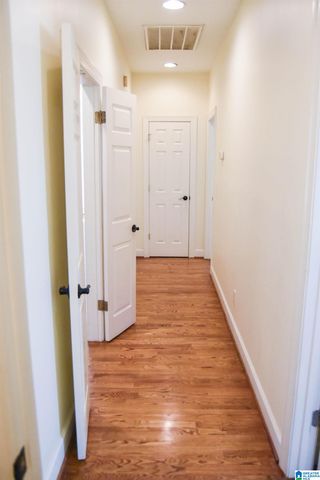 32 MALLARD CIRCLE, Oxford, AL 36203