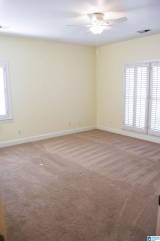 32 MALLARD CIRCLE, Oxford, AL 36203