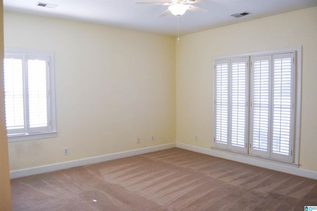 32 MALLARD CIRCLE, Oxford, AL 36203