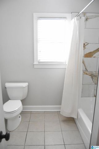 32 MALLARD CIRCLE, Oxford, AL 36203