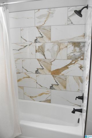 32 MALLARD CIRCLE, Oxford, AL 36203