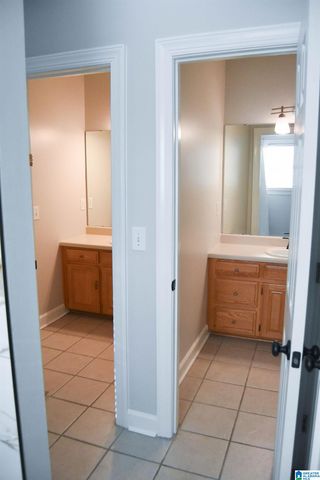 32 MALLARD CIRCLE, Oxford, AL 36203