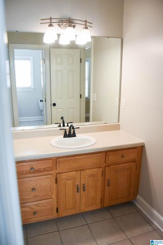 32 MALLARD CIRCLE, Oxford, AL 36203