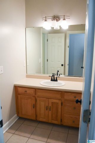 32 MALLARD CIRCLE, Oxford, AL 36203