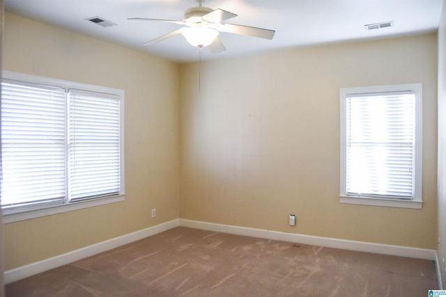 32 MALLARD CIRCLE, Oxford, AL 36203