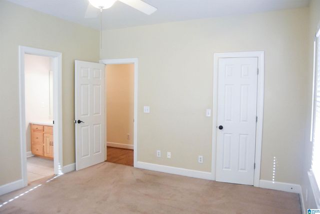 32 MALLARD CIRCLE, Oxford, AL 36203