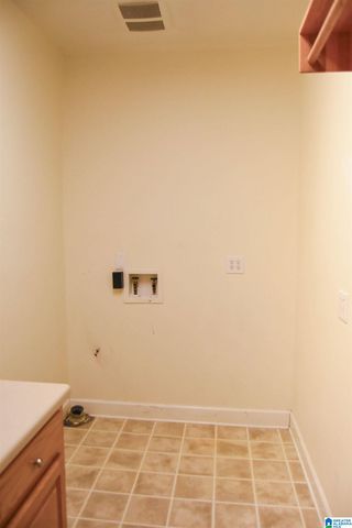 32 MALLARD CIRCLE, Oxford, AL 36203