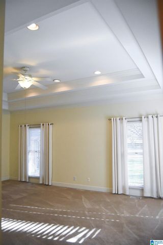 32 MALLARD CIRCLE, Oxford, AL 36203