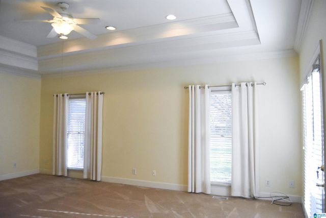 32 MALLARD CIRCLE, Oxford, AL 36203