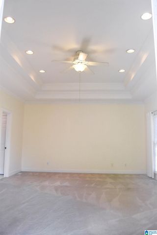 32 MALLARD CIRCLE, Oxford, AL 36203