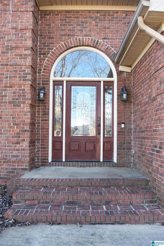 32 MALLARD CIRCLE, Oxford, AL 36203