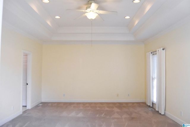 32 MALLARD CIRCLE, Oxford, AL 36203