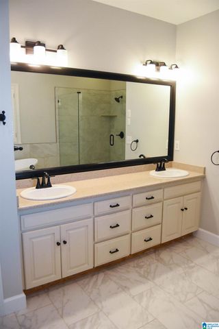 32 MALLARD CIRCLE, Oxford, AL 36203