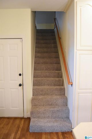 32 MALLARD CIRCLE, Oxford, AL 36203