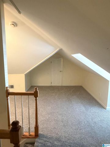 32 MALLARD CIRCLE, Oxford, AL 36203