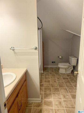 32 MALLARD CIRCLE, Oxford, AL 36203