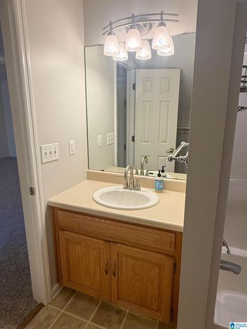 32 MALLARD CIRCLE, Oxford, AL 36203