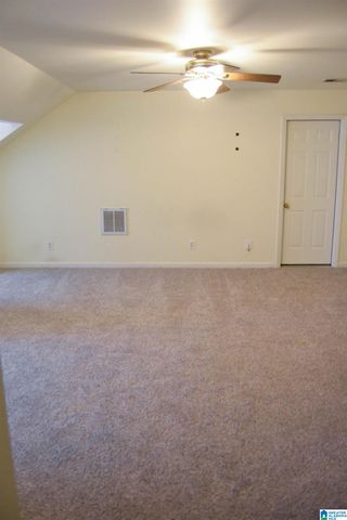 32 MALLARD CIRCLE, Oxford, AL 36203