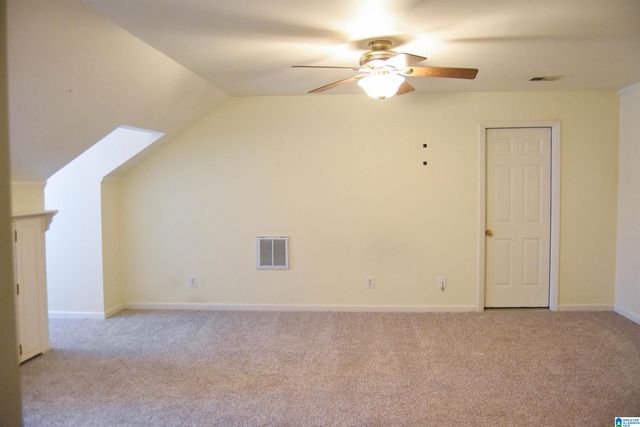 32 MALLARD CIRCLE, Oxford, AL 36203