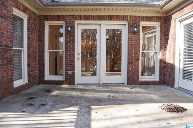 32 MALLARD CIRCLE, Oxford, AL 36203