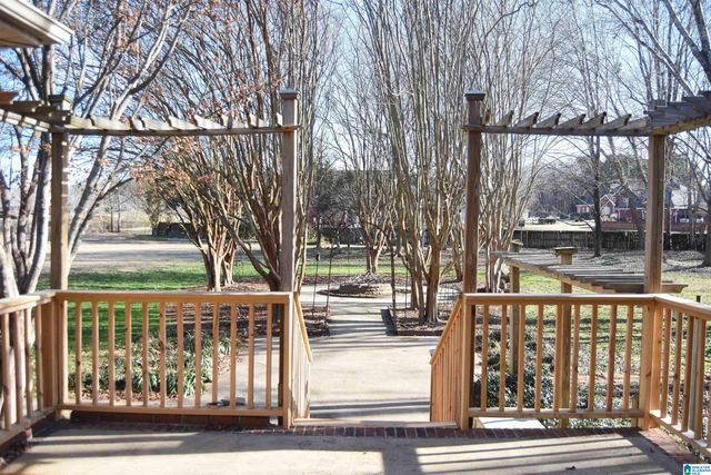 32 MALLARD CIRCLE, Oxford, AL 36203