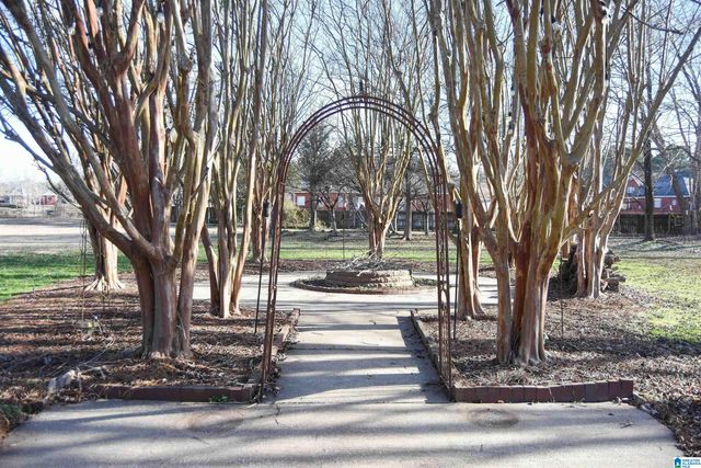 32 MALLARD CIRCLE, Oxford, AL 36203