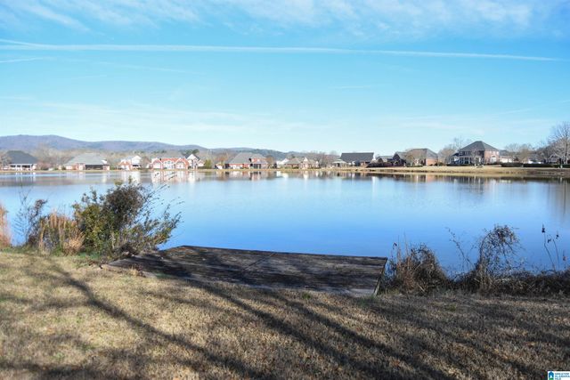 32 MALLARD CIRCLE, Oxford, AL 36203