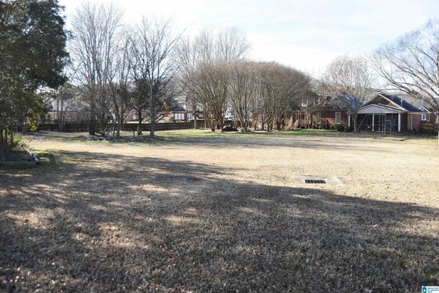 32 MALLARD CIRCLE, Oxford, AL 36203