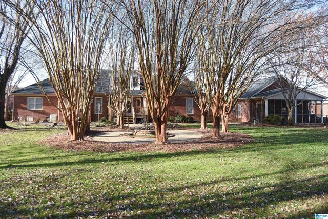 32 MALLARD CIRCLE, Oxford, AL 36203