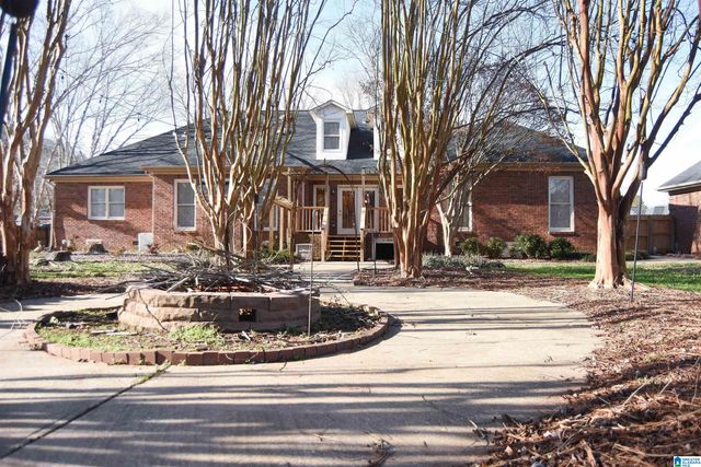 32 MALLARD CIRCLE, Oxford, AL 36203