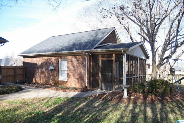 32 MALLARD CIRCLE, Oxford, AL 36203