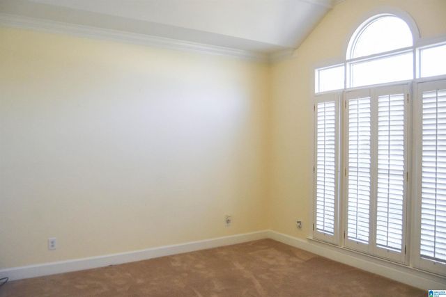 32 MALLARD CIRCLE, Oxford, AL 36203