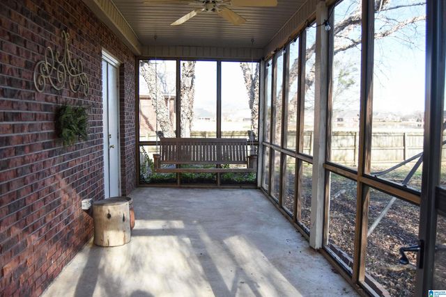 32 MALLARD CIRCLE, Oxford, AL 36203