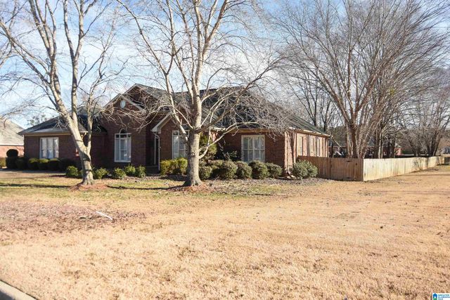 32 MALLARD CIRCLE, Oxford, AL 36203