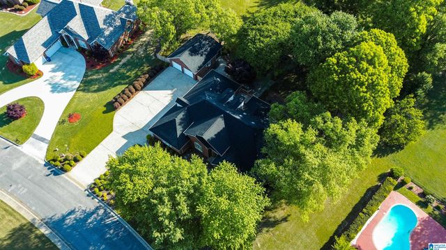 32 MALLARD CIRCLE, Oxford, AL 36203