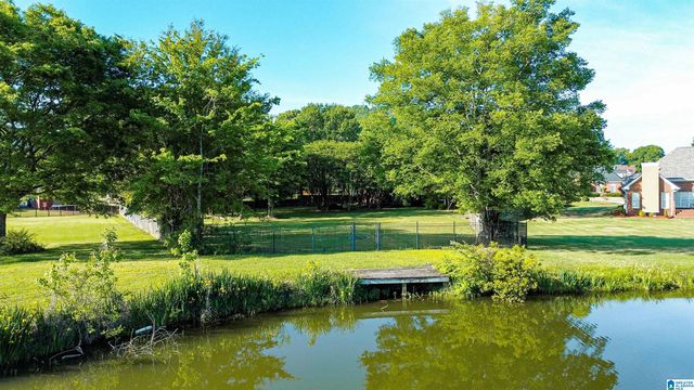 32 MALLARD CIRCLE, Oxford, AL 36203