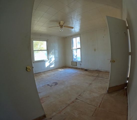 1021 E Blaine Street, Springfield, MO 65803