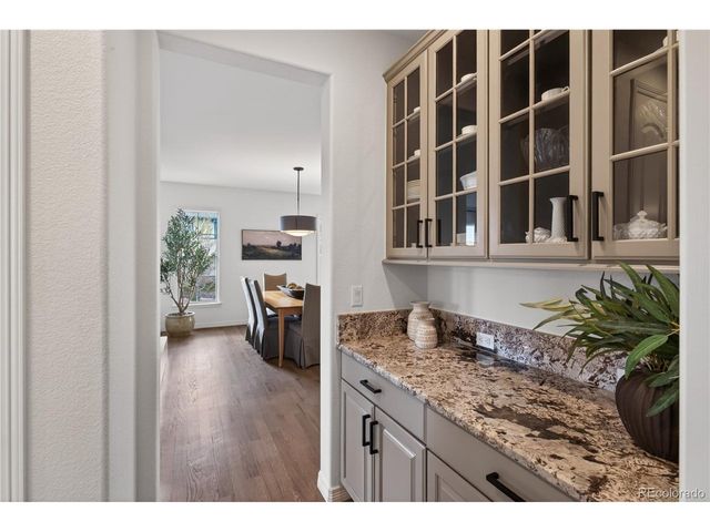 10663 Sundial Rim Rd, Highlands Ranch, CO 80126